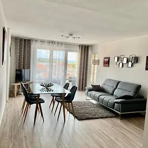 Roanne-centre Roanne